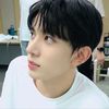 heejoongie