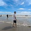 nazmul.hossain.ni7