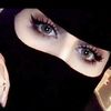 najd.girl