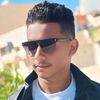 abojj09