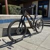mtb12_leo