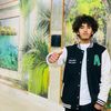 abdallh0080