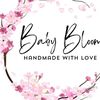 baby_bloom0