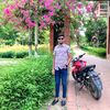 sheikhsokal2