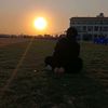 _rahmal83