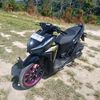 maylando_9