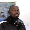 masina.gonthi