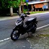 fjrms09