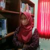 retnasari.dhiah