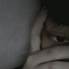 wan_ajh8