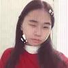 bomaylaplan