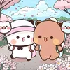 Hết mập đổi tên