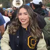 denisediaz29
