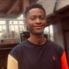 userwanted13