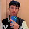 morolmdruman49gmail