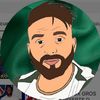 BIZBIZ MERCATO