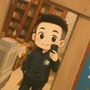 anhde_42