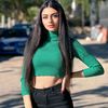 dilanhanim87