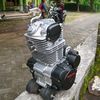 rzky_blasting