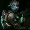 _falsely_1