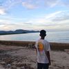 pandu_nataaja
