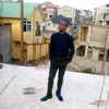 kiese87