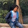 mdtajbir12345