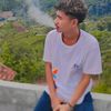 andika.cikal29
