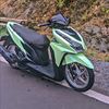 kzr125old93