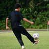 iman.aqli21