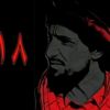 user19811700517323