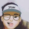zaky_hamdan