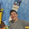 marc.maceda
