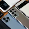 androidisthebest5