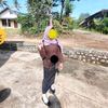 noviputri014