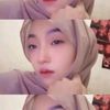 ikizulfaaa
