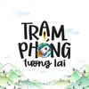 Trạm Phóng Tương Lai
