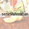 sezarlilahmacun