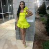 noel_bree