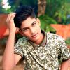 hasan_vai69