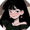 sadika.islam59