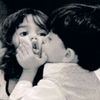 alizaidi9t9