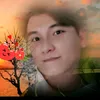 anhngheo_84