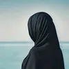 daykiahmad18