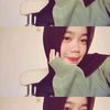 pinaa_rhmawatii