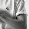 nov9urt1