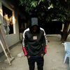 j.master9