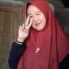 khalify_store