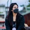leena.insia1