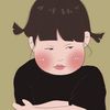song.ngoc.2122